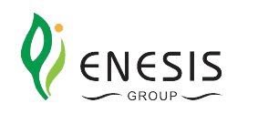 Enesis